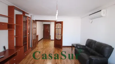 Apartment in Camino de la Esperanza-Arturo León photo 3