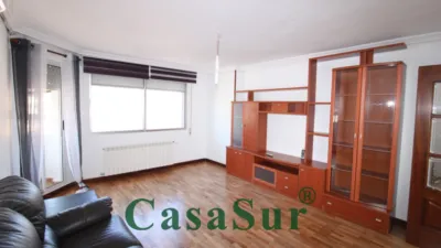 Apartment in Camino de la Esperanza-Arturo León photo 2