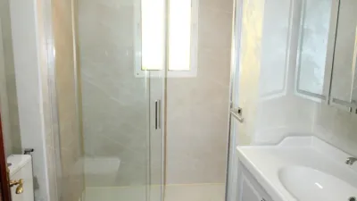 Apartment in Camino de la Esperanza-Arturo León photo 27