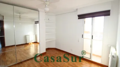 Apartment in Camino de la Esperanza-Arturo León photo 16