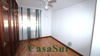 Apartment in Camino de la Esperanza-Arturo León photo 23