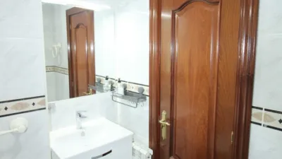 Apartment in Camino de la Esperanza-Arturo León photo 32