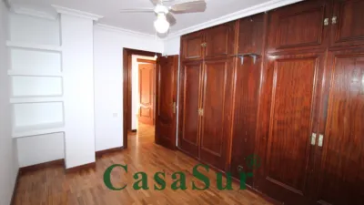 Apartment in Camino de la Esperanza-Arturo León photo 24