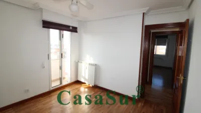 Apartment in Camino de la Esperanza-Arturo León photo 19