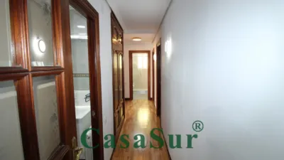 Apartment in Camino de la Esperanza-Arturo León photo 34