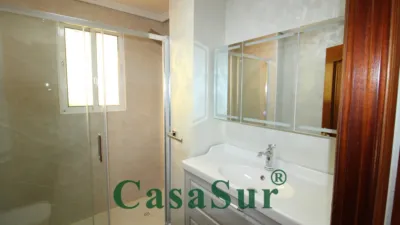 Apartment in Camino de la Esperanza-Arturo León photo 28