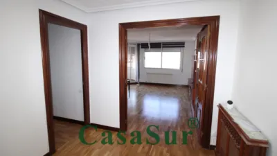 Apartment in Camino de la Esperanza-Arturo León photo 37