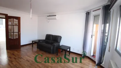 Apartment in Camino de la Esperanza-Arturo León photo 4