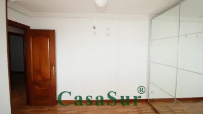 Apartment in Camino de la Esperanza-Arturo León photo 17