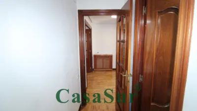 Apartment in Camino de la Esperanza-Arturo León photo 35