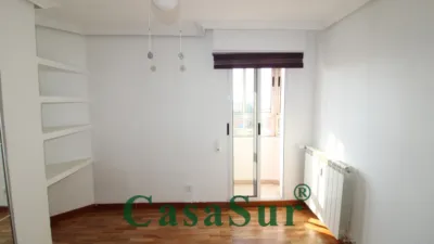 Apartment in Camino de la Esperanza-Arturo León photo 18