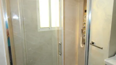 Apartment in Camino de la Esperanza-Arturo León photo 29