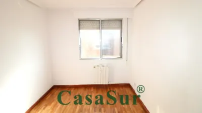 Apartment in Camino de la Esperanza-Arturo León photo 25