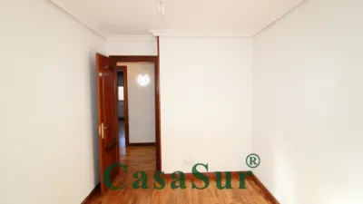 Apartment in Camino de la Esperanza-Arturo León photo 26