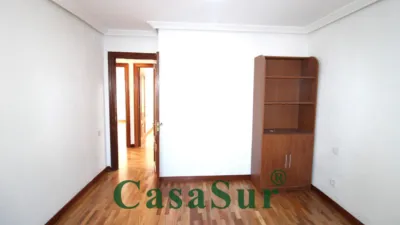 Apartment in Camino de la Esperanza-Arturo León photo 22