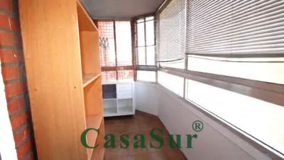 Apartment in Camino de la Esperanza-Arturo León photo 7