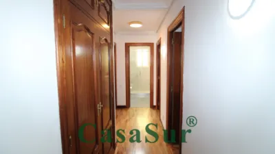 Apartment in Camino de la Esperanza-Arturo León photo 33