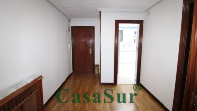 Apartment in Camino de la Esperanza-Arturo León photo 36