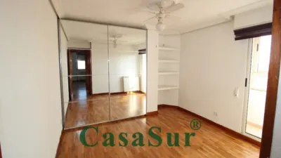 Apartment in Camino de la Esperanza-Arturo León photo 15