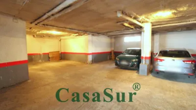 Apartment in Camino de la Esperanza-Arturo León photo 41
