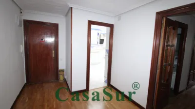 Apartment in Camino de la Esperanza-Arturo León photo 38