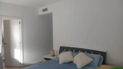 Piso en alquiler en Carrer de la Plana, Poble Nou (Torrent) de 1.200 €<span>/mes</span>
