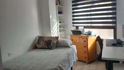 Piso en alquiler en Carrer de la Plana, Poble Nou (Torrent) de 1.200 €<span>/mes</span>