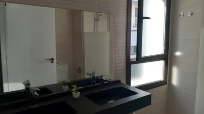 Piso en alquiler en Carrer de la Plana, Poble Nou (Torrent) de 1.200 €<span>/mes</span>