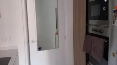 Piso en alquiler en Carrer de la Plana, Poble Nou (Torrent) de 1.200 €<span>/mes</span>