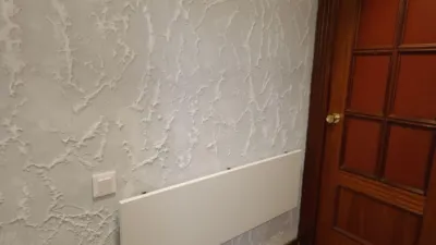 Apartment on Calle de Conchita Piquer photo 9
