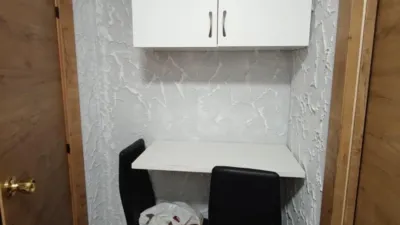 Apartment on Calle de Conchita Piquer photo 10