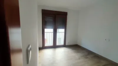 Casa en venta en Calle Monte Vixan N/ 5 Carreira 15960 Ribeira, Campos (Carreira). Municipio de Ribeira de 170.000 €
