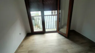 Casa en venta en Calle Monte Vixan N/ 5 Carreira 15960 Ribeira, Campos (Carreira). Municipio de Ribeira de 170.000 €