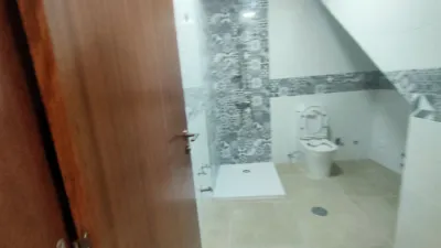 Casa en venta en Calle Monte Vixan N/ 5 Carreira 15960 Ribeira, Campos (Carreira). Municipio de Ribeira de 170.000 €