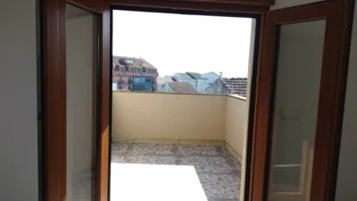 Casa en venta en Calle Monte Vixan N/ 5 Carreira 15960 Ribeira, Campos (Carreira). Municipio de Ribeira de 170.000 €