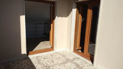 Casa en venta en Calle Monte Vixan N/ 5 Carreira 15960 Ribeira, Campos (Carreira). Municipio de Ribeira de 170.000 €
