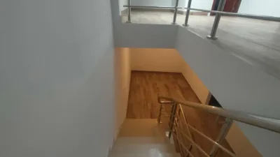 Casa en venta en Calle Monte Vixan N/ 5 Carreira 15960 Ribeira, Campos (Carreira). Municipio de Ribeira de 170.000 €