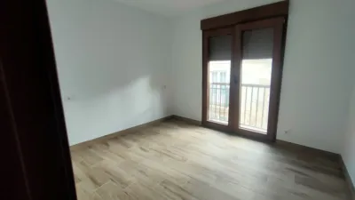 Casa en venta en Calle Monte Vixan N/ 5 Carreira 15960 Ribeira, Campos (Carreira). Municipio de Ribeira de 170.000 €