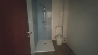 Casa en venta en Calle Monte Vixan N/ 5 Carreira 15960 Ribeira, Campos (Carreira). Municipio de Ribeira de 170.000 €