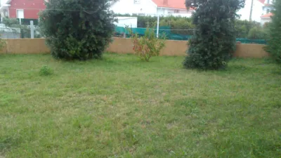 Casa en venta en Calle Agra Da Fonte Corrubedo, Corrubedo (Ribeira) de 366.000 €