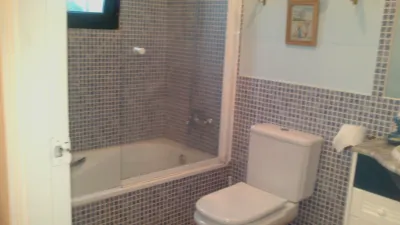 Casa en venta en Calle Agra Da Fonte Corrubedo, Corrubedo (Ribeira) de 366.000 €