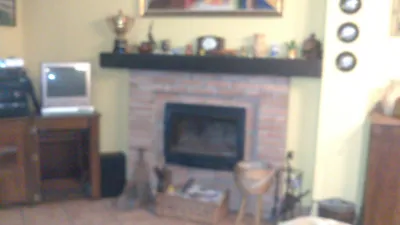 Casa en venta en Calle Agra Da Fonte Corrubedo, Corrubedo (Ribeira) de 366.000 €