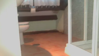 Casa en venta en Calle Agra Da Fonte Corrubedo, Corrubedo (Ribeira) de 366.000 €