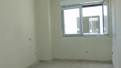 Apartamento en venta en Rúa da Carroucha, Carballal (Caramecheiro). Municipio de Ribeira