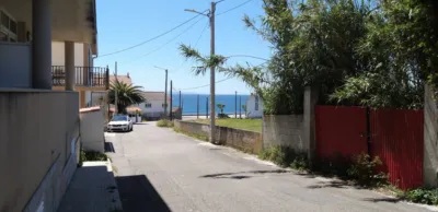Ático en venta en Rúa Mosqueiros, Castiñeiras (Castiñeiras). Municipio de Ribeira de 165.000 €