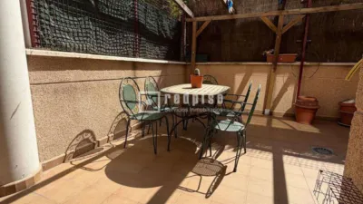 Apartment in the Southeast Zone photo 2