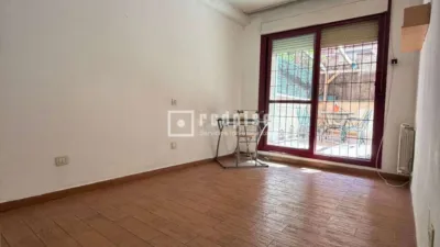 Apartment in the Southeast Zone photo 8
