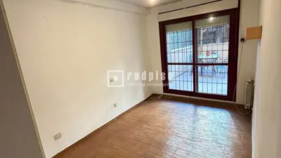 Apartment in the Southeast Zone photo 13