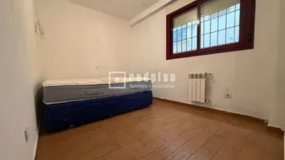 Apartment in the Southeast Zone photo 14