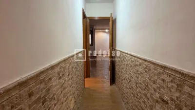 Apartment in the Southeast Zone photo 7